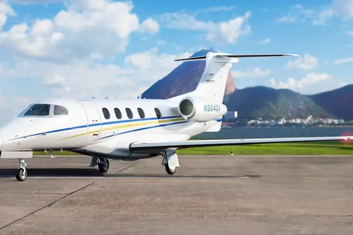   фото внешнего вида