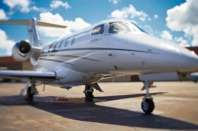   фото внешнего вида