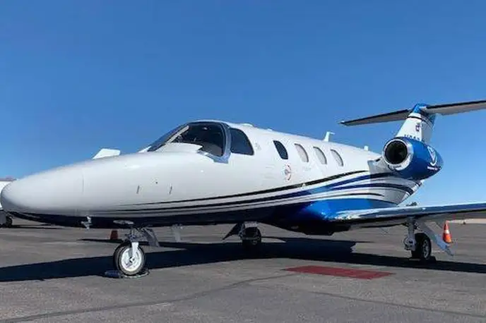   фото внешнего вида