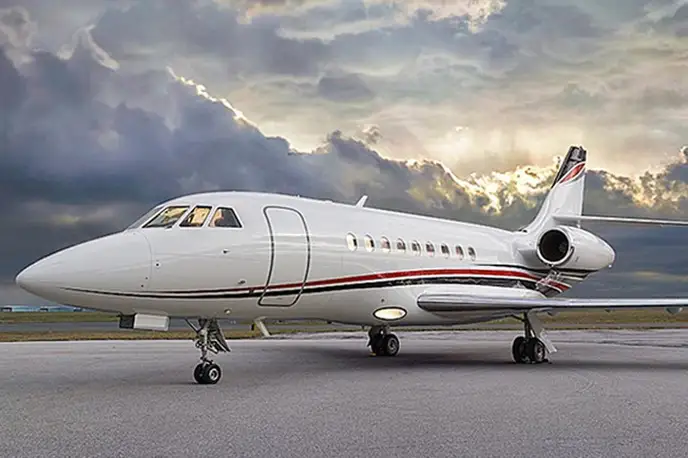   фото внешнего вида