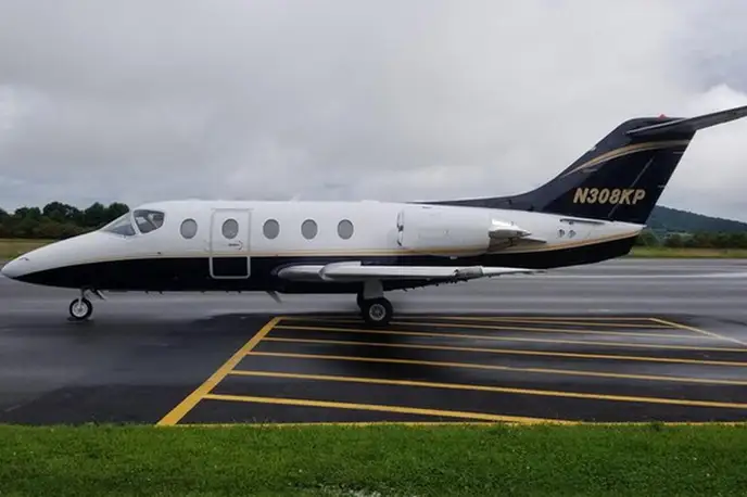   фото внешнего вида