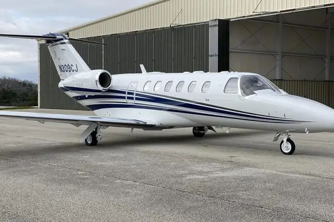   фото внешнего вида