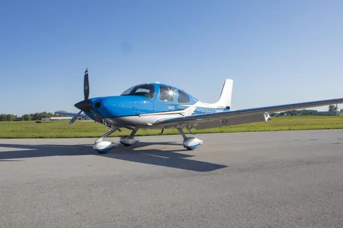   фото внешнего вида