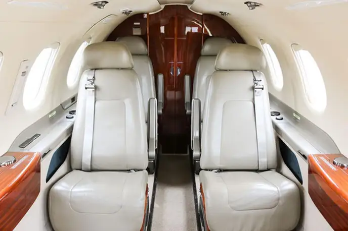   фото внешнего вида