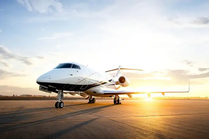   фото внешнего вида