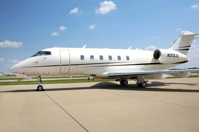   фото внешнего вида