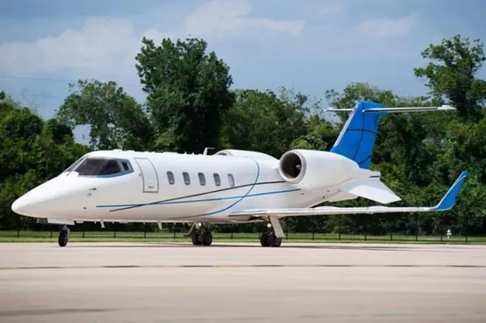   фото внешнего вида