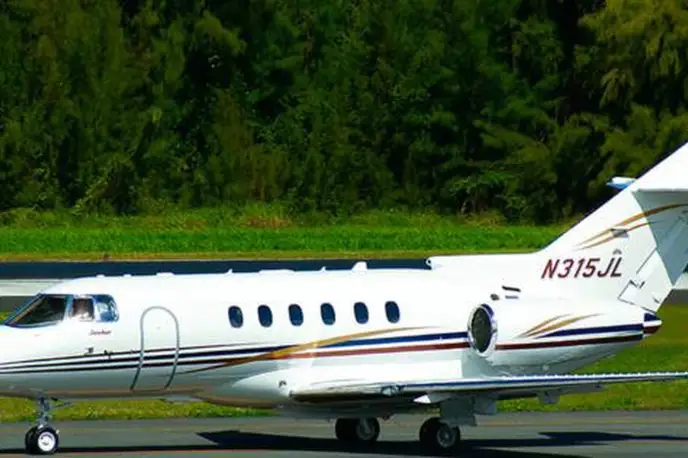   фото внешнего вида