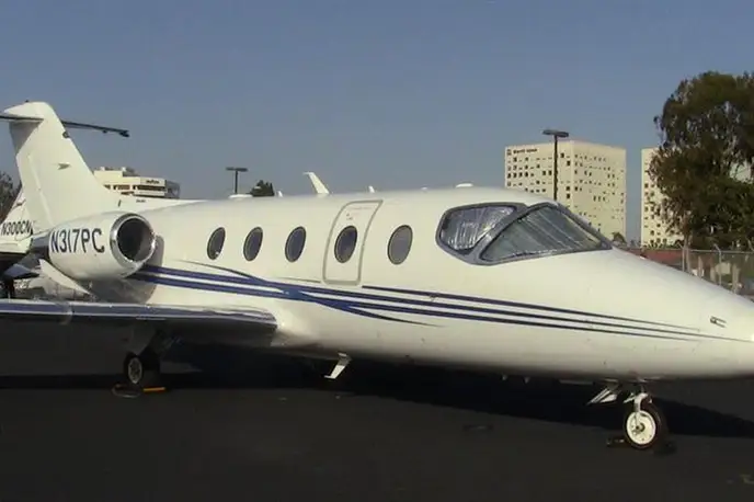   фото внешнего вида