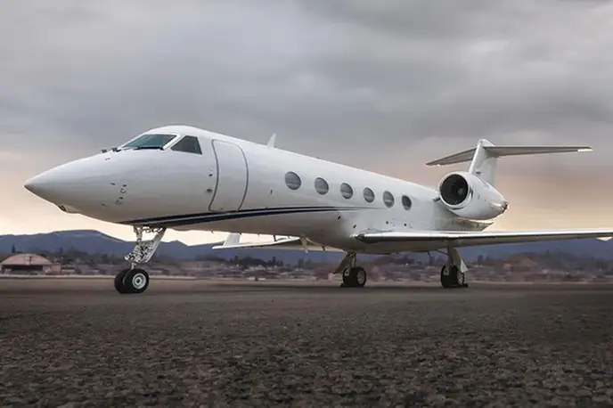   фото внешнего вида