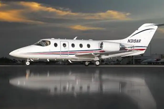   фото внешнего вида