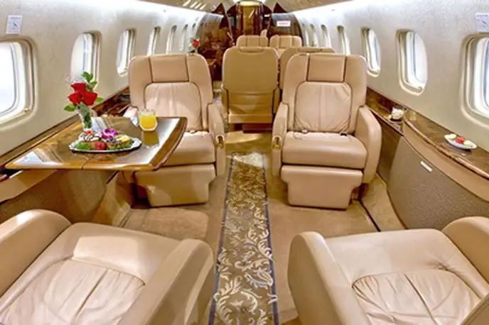   фото внешнего вида