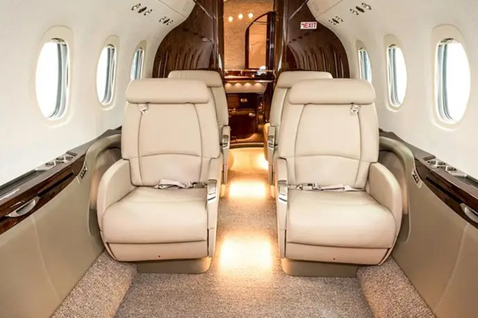   фото внешнего вида