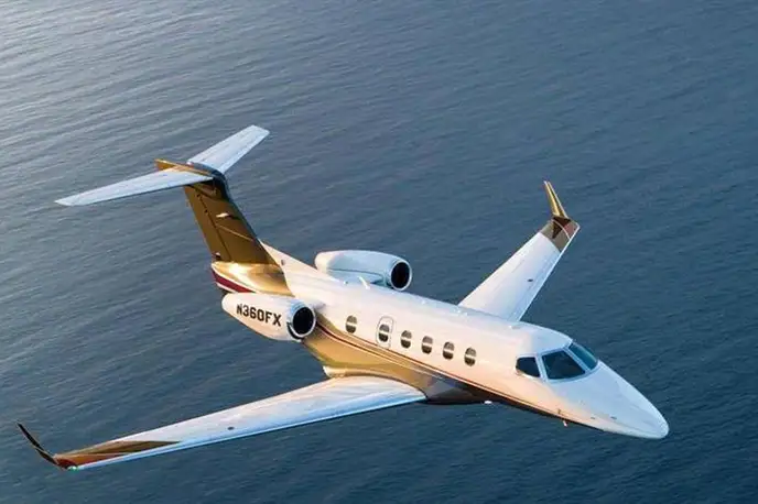   фото внешнего вида