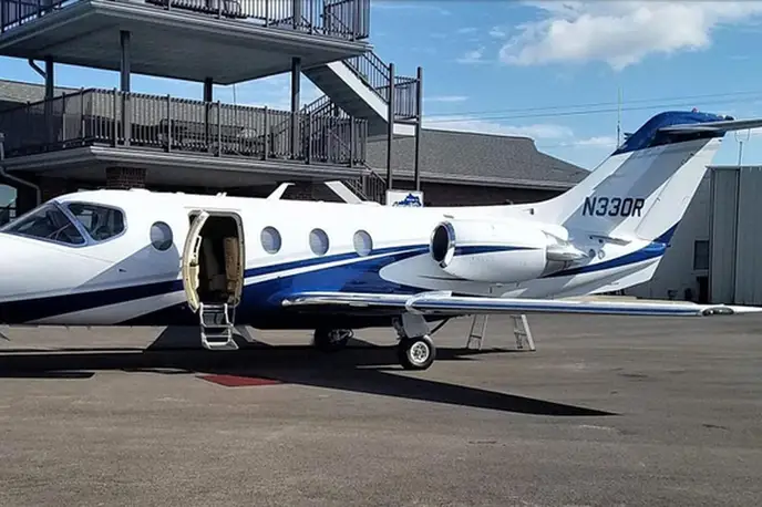   фото внешнего вида