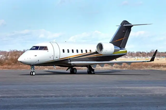   фото внешнего вида