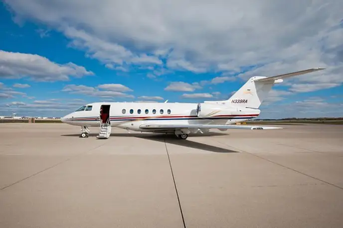   фото внешнего вида