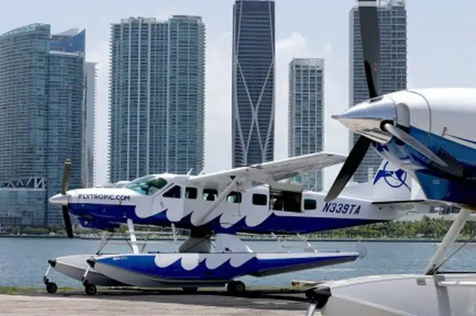   фото внешнего вида