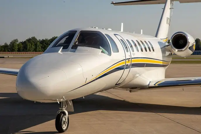   фото внешнего вида