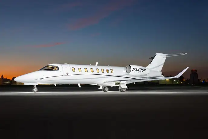   фото внешнего вида