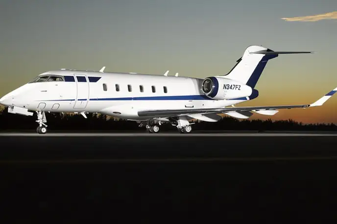   фото внешнего вида