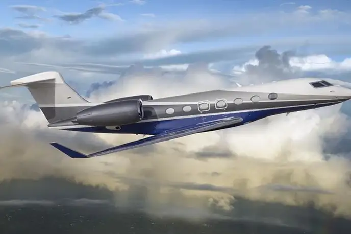   фото внешнего вида