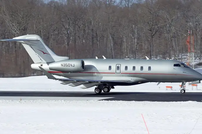   фото внешнего вида