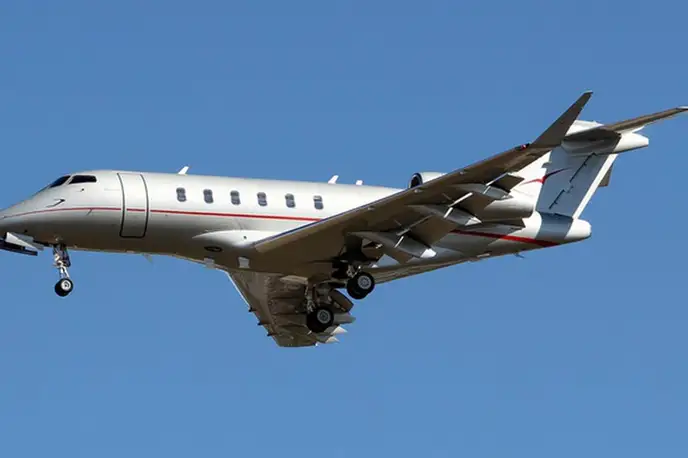   фото внешнего вида