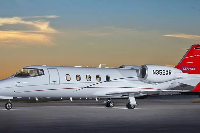   фото внешнего вида