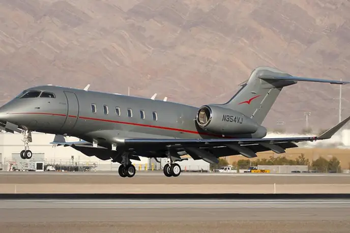   фото внешнего вида