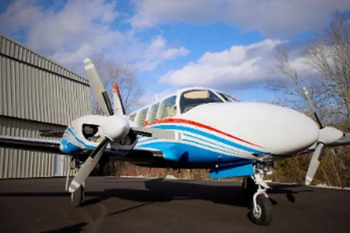   фото внешнего вида