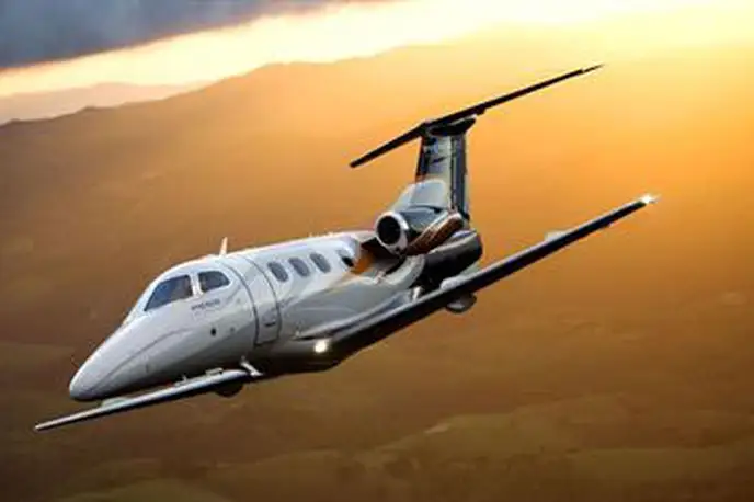   фото внешнего вида