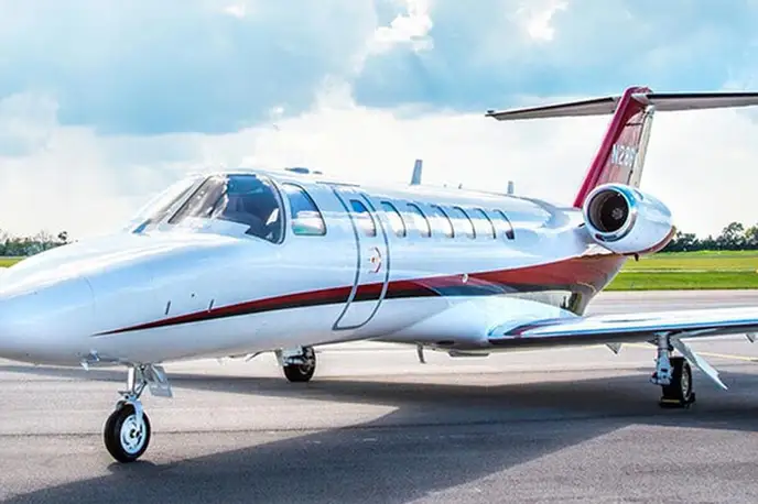   фото внешнего вида