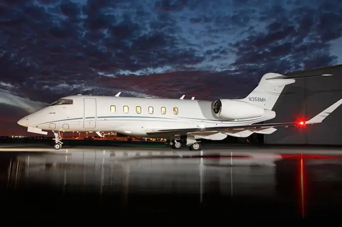   фото внешнего вида