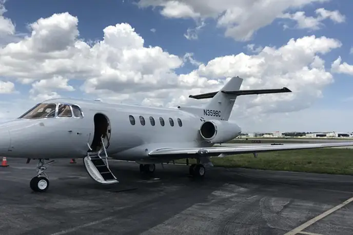   фото внешнего вида