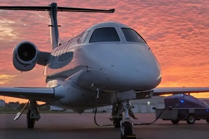   фото внешнего вида