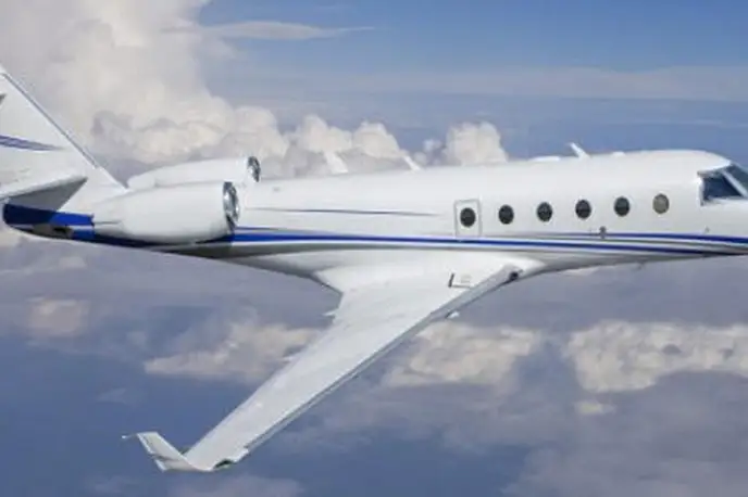   фото внешнего вида