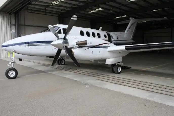   фото внешнего вида