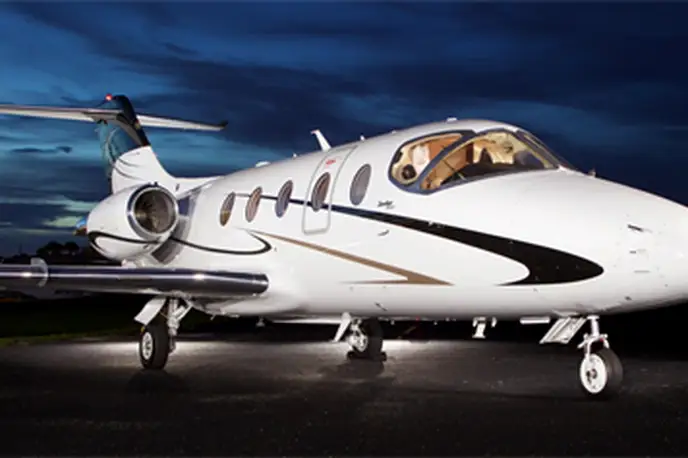   фото внешнего вида