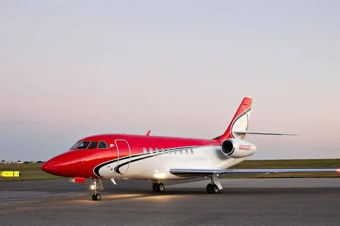   фото внешнего вида