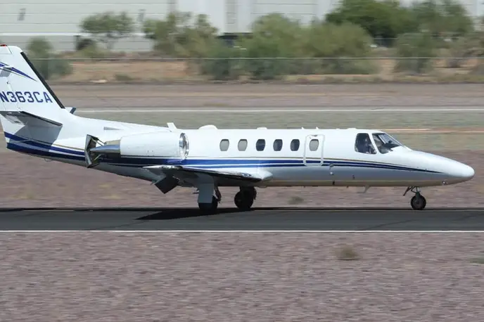   фото внешнего вида