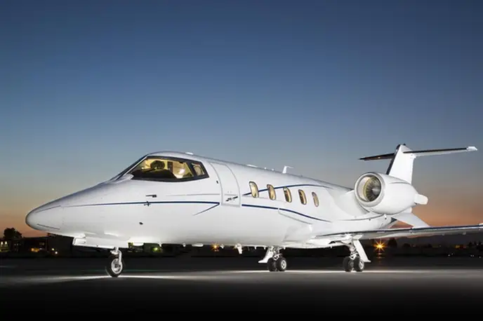   фото внешнего вида