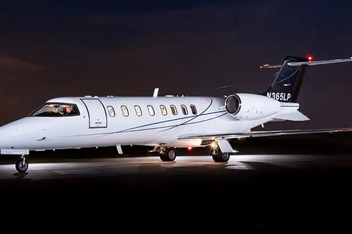   фото внешнего вида