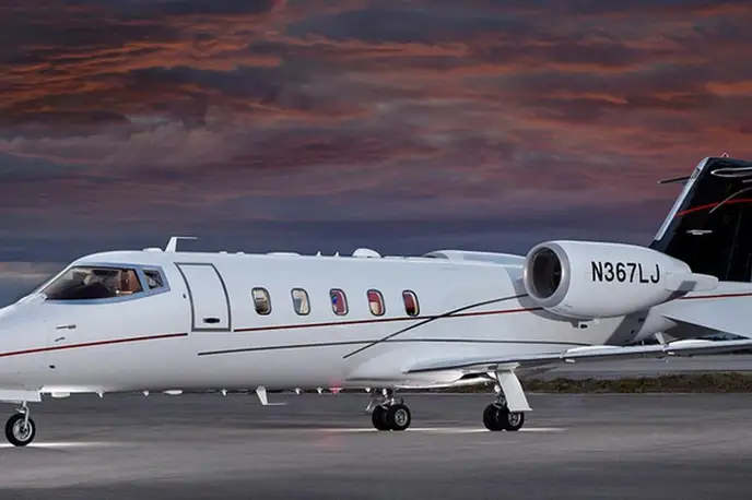   фото внешнего вида