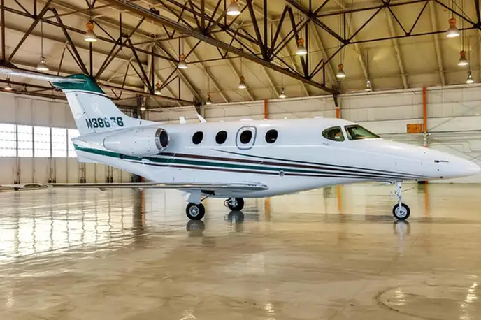   фото внешнего вида