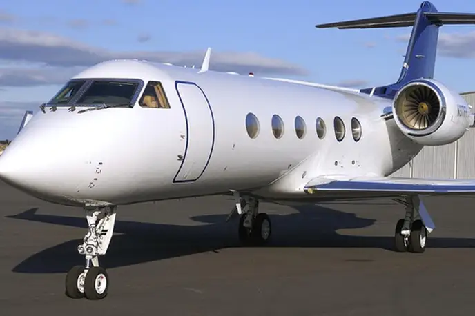   фото внешнего вида