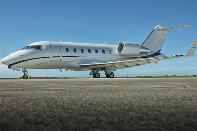   фото внешнего вида