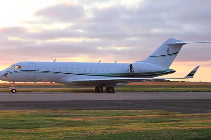   фото внешнего вида