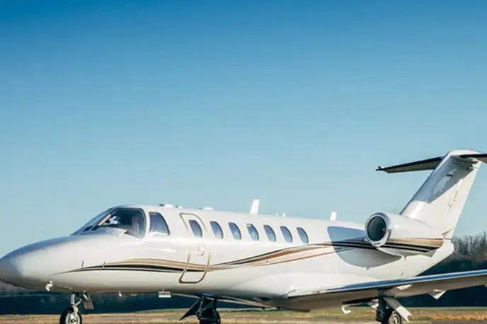   фото внешнего вида