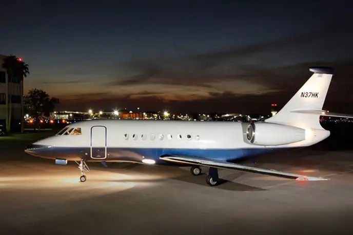   фото внешнего вида